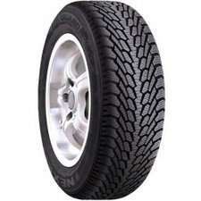 Nexen Winguard 165/65R14 79T