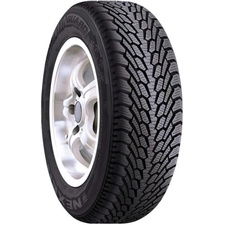 Nexen Winguard 175/65R14 82T