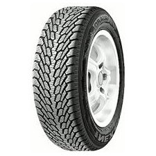 Nexen Winguard 185/55R15 82H