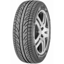 Nexen Winguard 185/60R14 82T