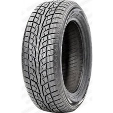 Nexen Winguard 185/60R15 84T