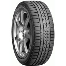 Nexen Winguard 185/65R15 88T
