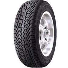 Nexen Winguard 195/65R15 91T
