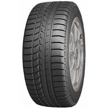 Nexen Winguard 205/55R16 91H