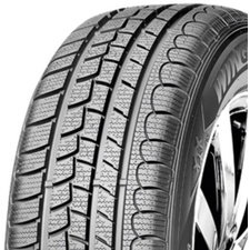 Nexen Winguard 205/65R15 94H