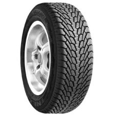 Nexen Winguard 185/65R14 86T