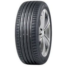 Nexen Winguard 195/60R15 88H