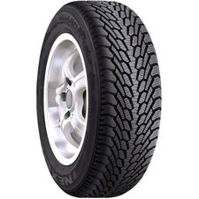 Nexen Winguard 215/70R15 98T