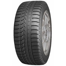 Nexen Winguard 195/65R15 91H