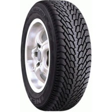 Nexen Winguard 195/70R14 91T
