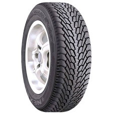 Nexen Winguard 225/60R16 98T