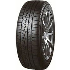 Yokohama W.drive 185/60R15 84T