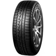 Yokohama W.drive 195/60R15 88T