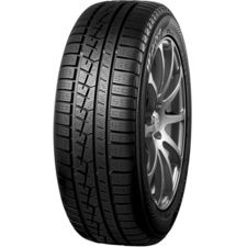 Yokohama W.drive 205/65R15 94H