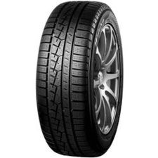 Yokohama W.drive 195/60R15 88H