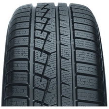 Yokohama W.drive 185/65R15 88T
