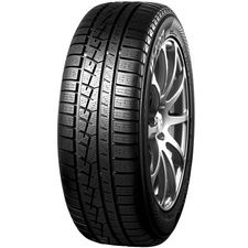 Yokohama W.drive 225/65R16 100H
