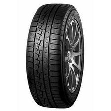 Yokohama W.drive 225/65R17 102H