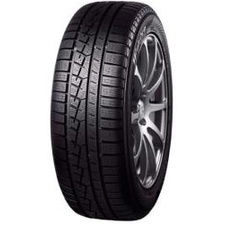 Yokohama W.drive 235/60R17 102H