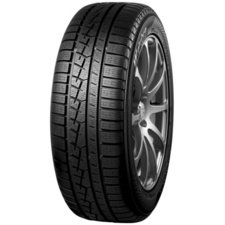 Yokohama W.drive 255/60R17 106H