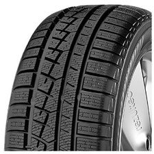 Yokohama W.drive 205/60R16 96H XL