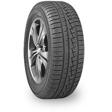 Yokohama W.drive 195/65R15 95T XL