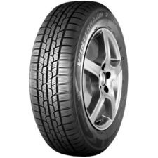 Yokohama W.drive 205/55R16 91H RPB