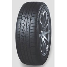 Yokohama W.drive 225/50R17 94H RPB