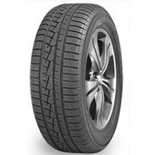 Yokohama W.drive 225/60R16 102H XL
