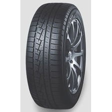 Yokohama W.drive 195/55R15 85H RPB