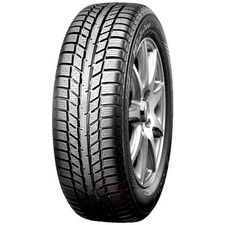 Yokohama W.drive 155/60R15 74T V903