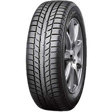Yokohama W.drive 175/65R14 82T V903