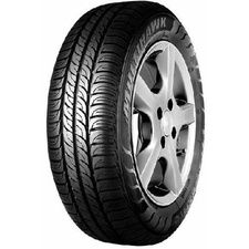 Yokohama W.drive 185/70R14 88T V903