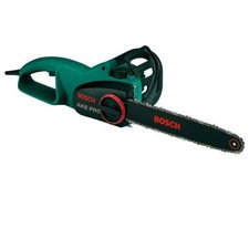 Bosch AKE 40-19 Pro