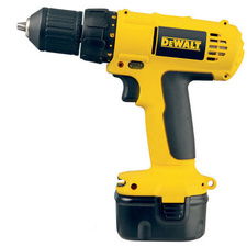 Dewalt DC740KA