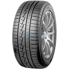 Yokohama W.drive 175/60R14 79T V903