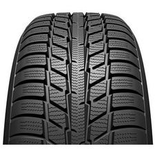 Yokohama W.drive 175/65R13 80T V903
