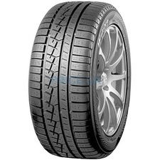 Yokohama W.drive 175/70R13 82T V903