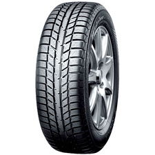 Yokohama W.drive 155/80R13 79T V903
