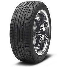 Yokohama W.drive 225/55R16 99H XL RPB