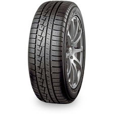 Yokohama W.drive 195/50R16 88H XL RPB
