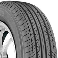 Yokohama W.drive 225/50R18 95V RPB