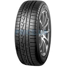 Yokohama W.drive 175/65R14 86T XL V903
