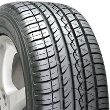 Yokohama W.drive 235/55R18 100V RPB