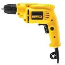 Dewalt DWD014S