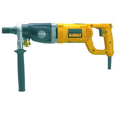 Dewalt D21583K