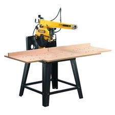 Dewalt DW721KN
