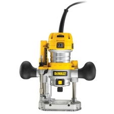 Dewalt D26203