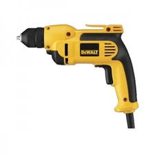 Dewalt DWD112S