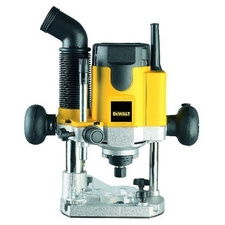 Dewalt DW621